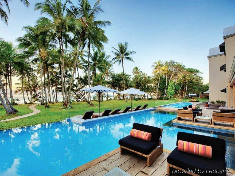 Resort Castaways & On Mission 4*