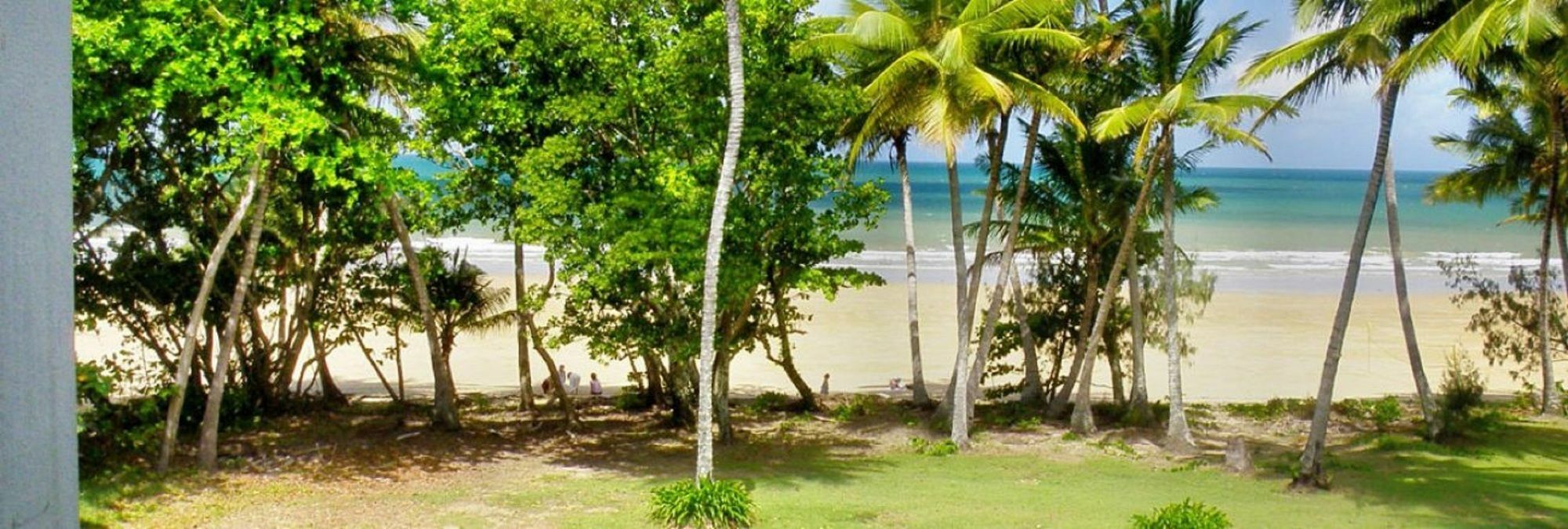 Castaways & On Mission 4*